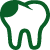 DENTAL
