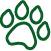 VETERINARY